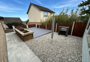 Photo 13- click for photo gallery